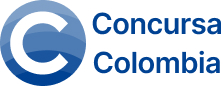 CONCURSA COLOMBIA